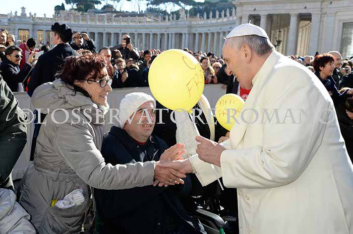 %_tempFileName352817_10122014%