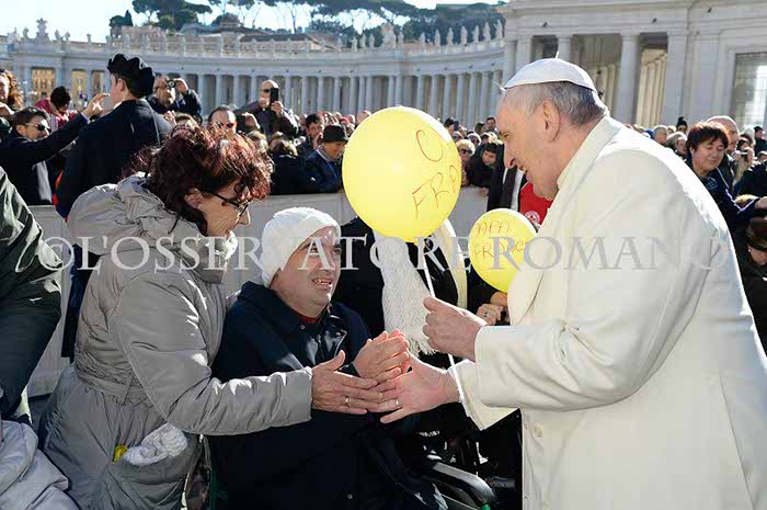 %_tempFileName352820_10122014%