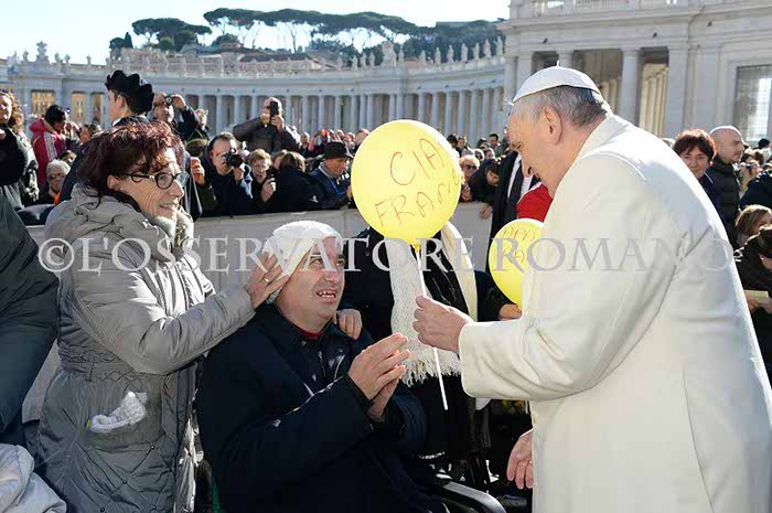 %_tempFileName352821_10122014%