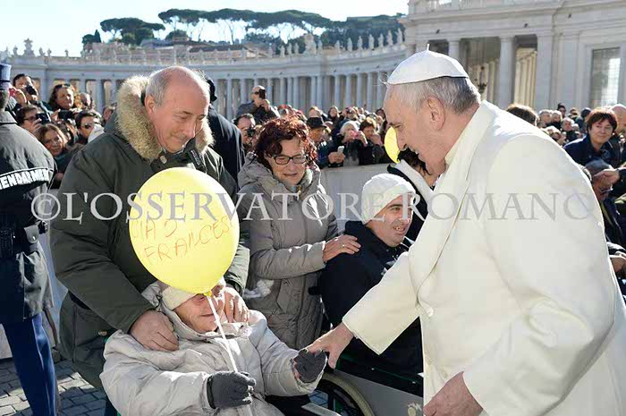 %_tempFileName352825_10122014%