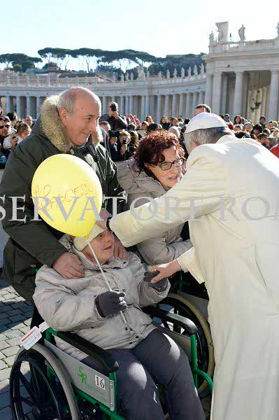 %_tempFileName352830_10122014%