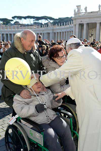 %_tempFileName352831_10122014%