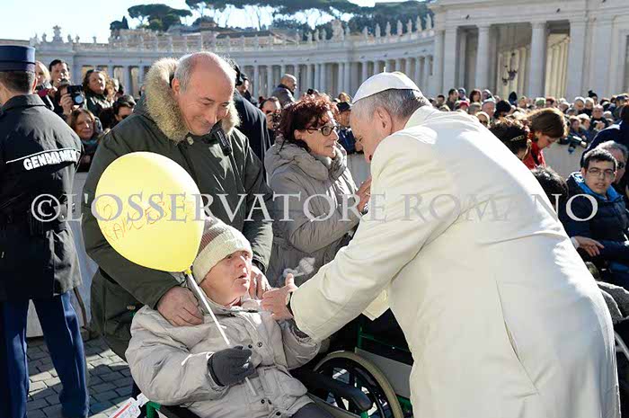 %_tempFileName352833_10122014%