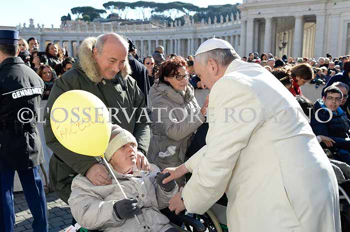 %_tempFileName352834_10122014%