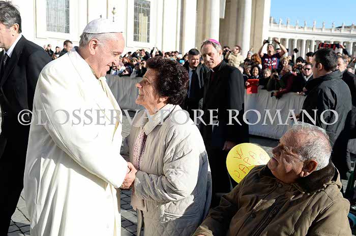 %_tempFileName352841_10122014%