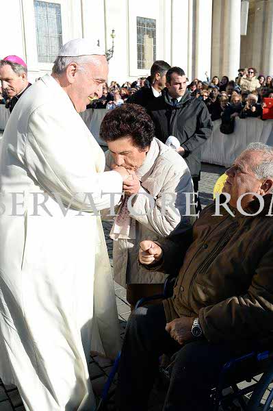 %_tempFileName352843_10122014%