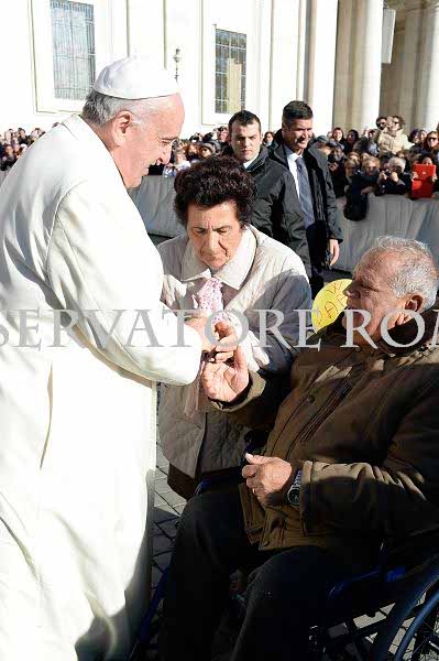 %_tempFileName352845_10122014%