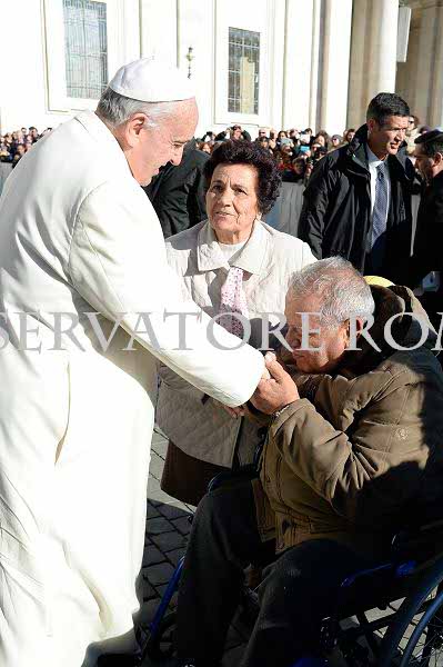 %_tempFileName352847_10122014%