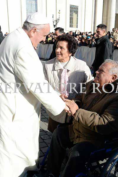 %_tempFileName352849_10122014%