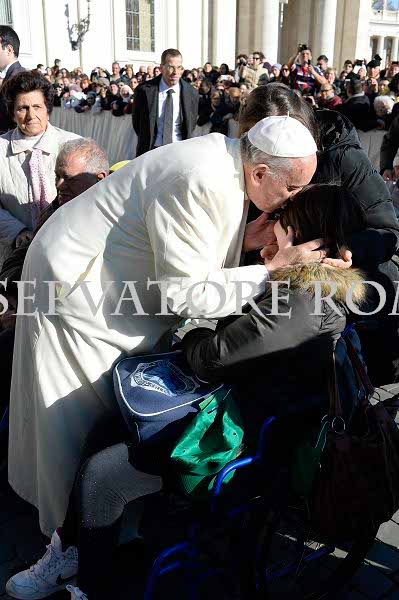 %_tempFileName352859_10122014%