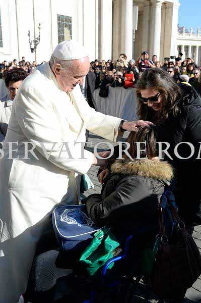 %_tempFileName352860_10122014%