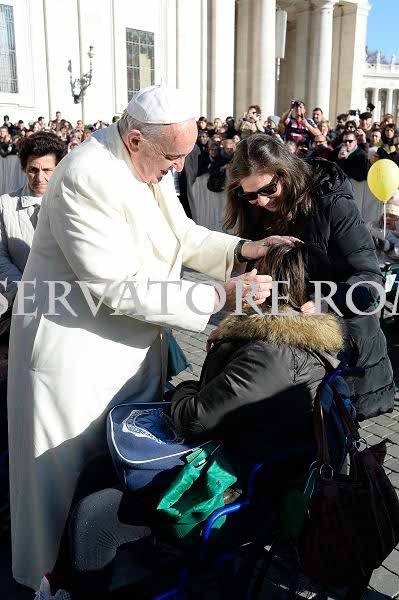 %_tempFileName352862_10122014%