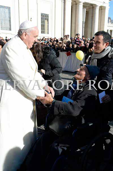 %_tempFileName352865_10122014%