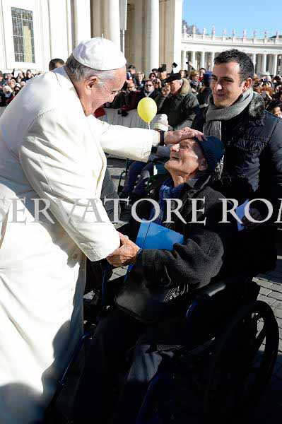 %_tempFileName352869_10122014%