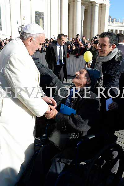 %_tempFileName352872_10122014%