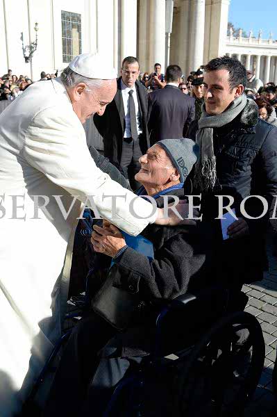 %_tempFileName352873_10122014%