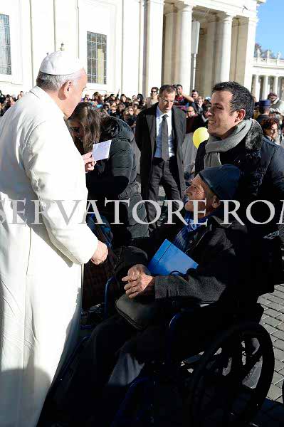 %_tempFileName352875_10122014%