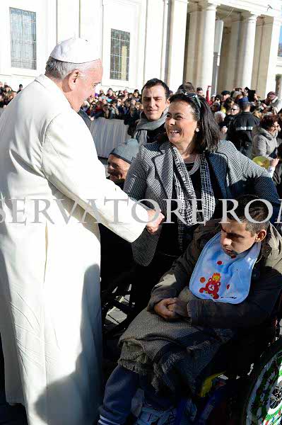 %_tempFileName352877_10122014%