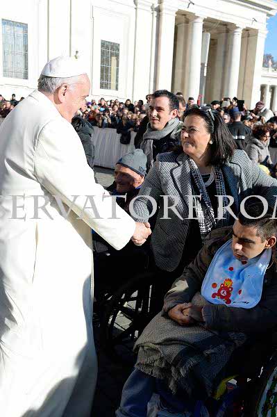 %_tempFileName352879_10122014%