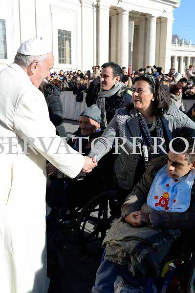 %_tempFileName352880_10122014%