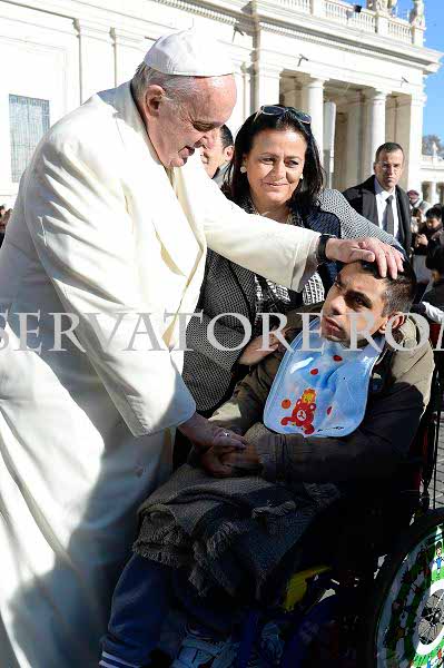 %_tempFileName352883_10122014%