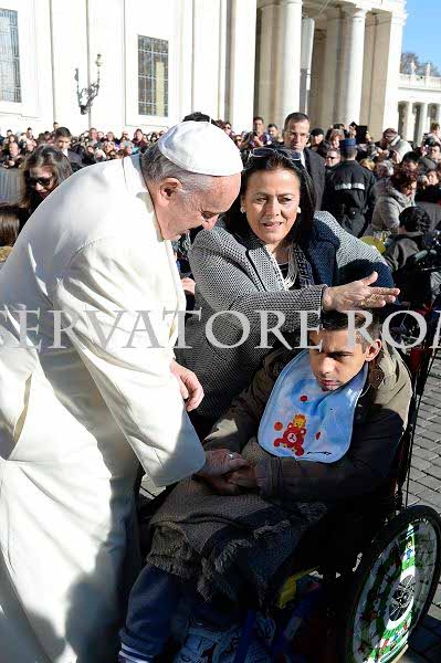 %_tempFileName352884_10122014%