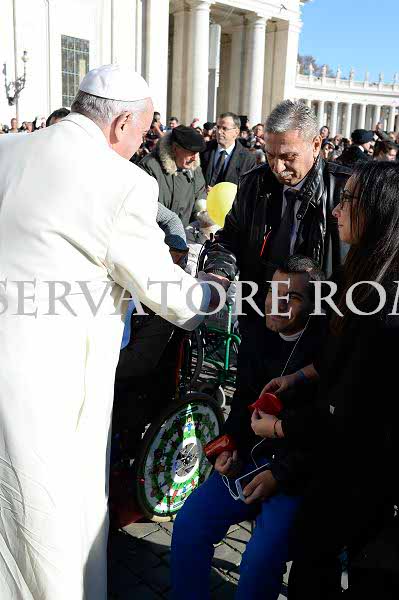 %_tempFileName352891_10122014%