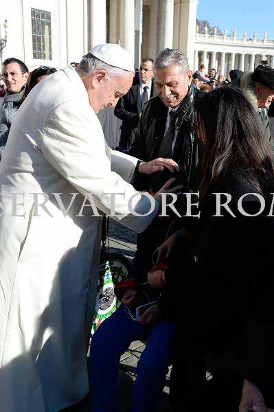 %_tempFileName352892_10122014%