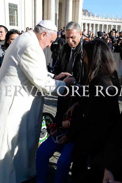 %_tempFileName352895_10122014%