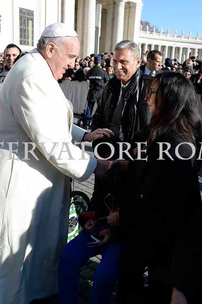 %_tempFileName352896_10122014%