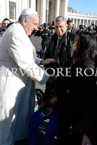 %_tempFileName352898_10122014%