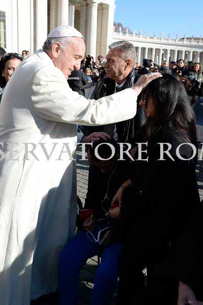 %_tempFileName352900_10122014%