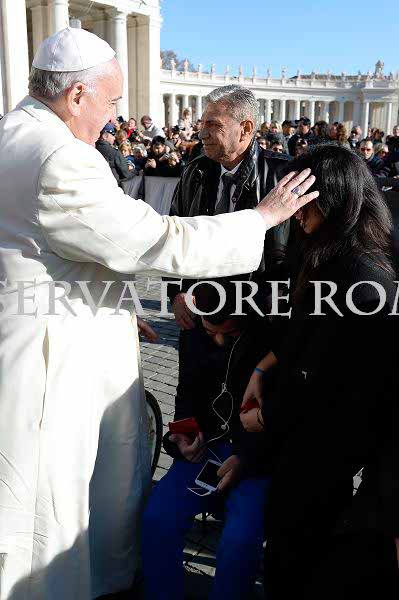 %_tempFileName352901_10122014%