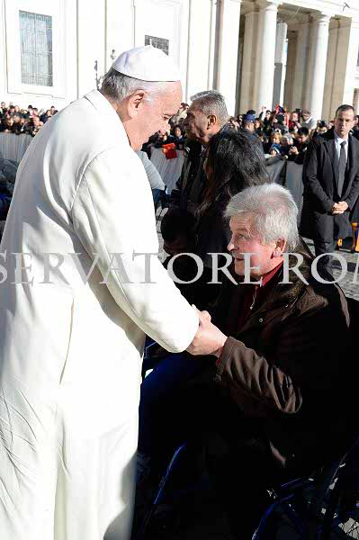 %_tempFileName352903_10122014%