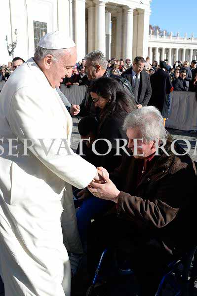 %_tempFileName352905_10122014%