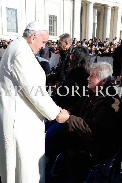 %_tempFileName352908_10122014%