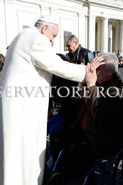 %_tempFileName352913_10122014%