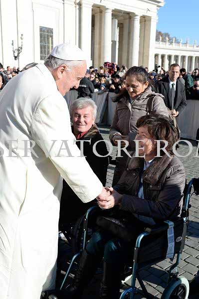 %_tempFileName352922_10122014%