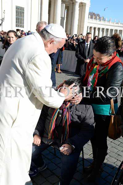 %_tempFileName352929_10122014%