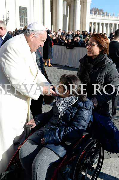 %_tempFileName352944_10122014%