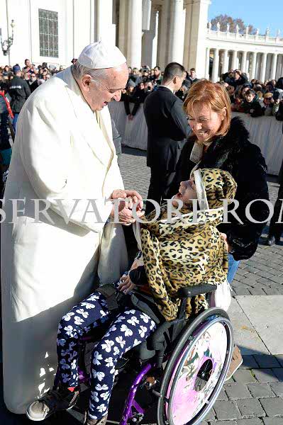 %_tempFileName352951_10122014%