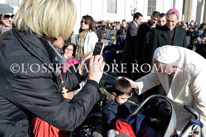 %_tempFileName352974_10122014%