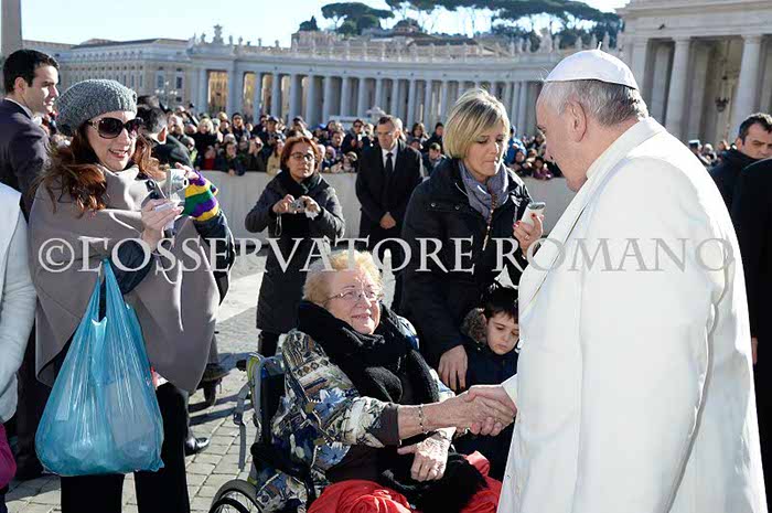 %_tempFileName352976_10122014%