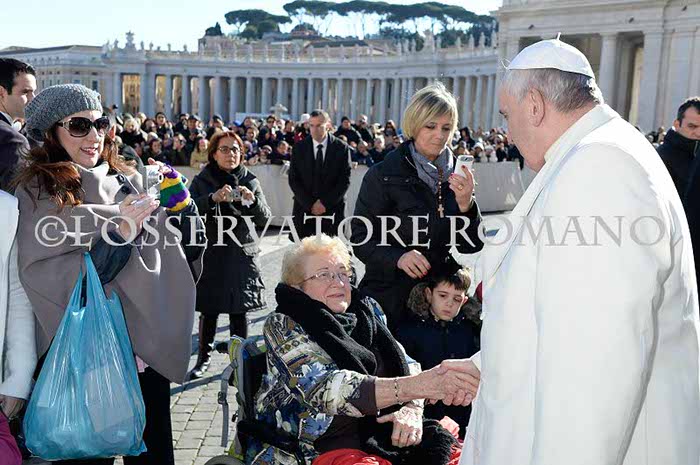 %_tempFileName352980_10122014%