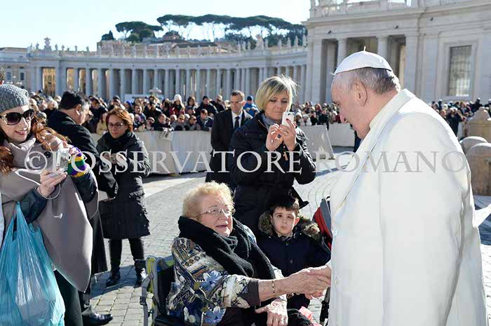 %_tempFileName352981_10122014%