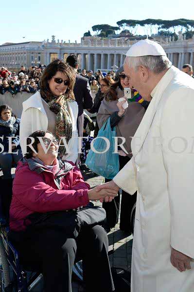 %_tempFileName352986_10122014%