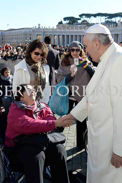 %_tempFileName352988_10122014%