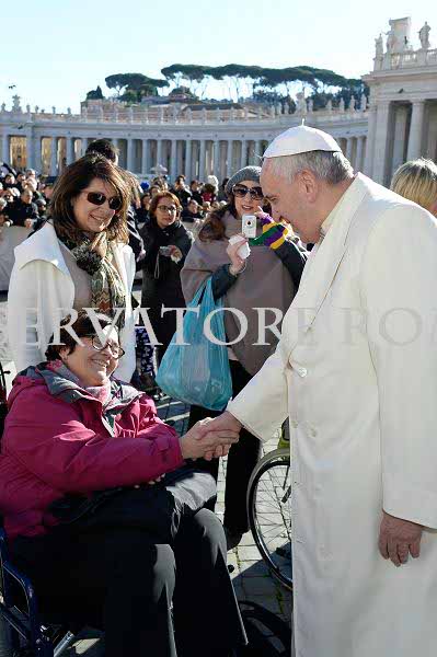 %_tempFileName352990_10122014%