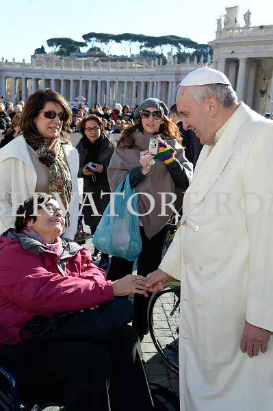 %_tempFileName352992_10122014%