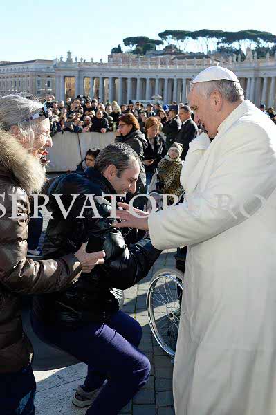 %_tempFileName352996_10122014%